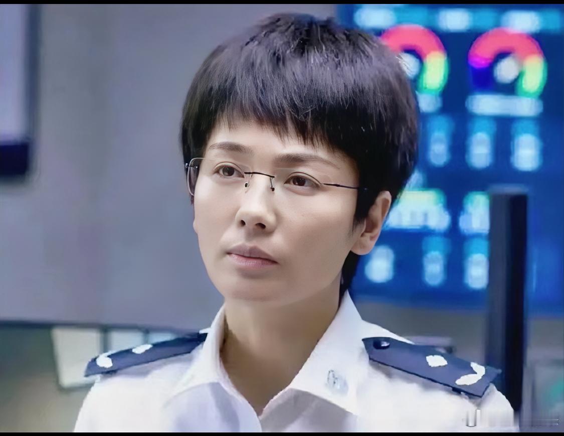 终于懂了！《开端》刘涛为啥这么违和？

很多人一直想不通一个问题：能拍出《边水往
