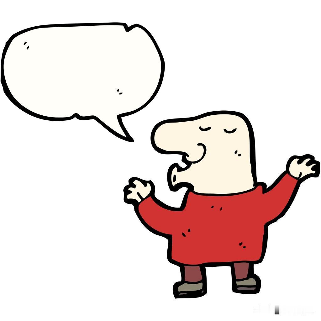 一个冠冕堂皇的房吹，一个地地道道的大忽悠，不知道他害惨了多少人。他还在继续吹，他