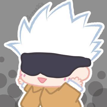 愛は最も歪んだ呪いである。 