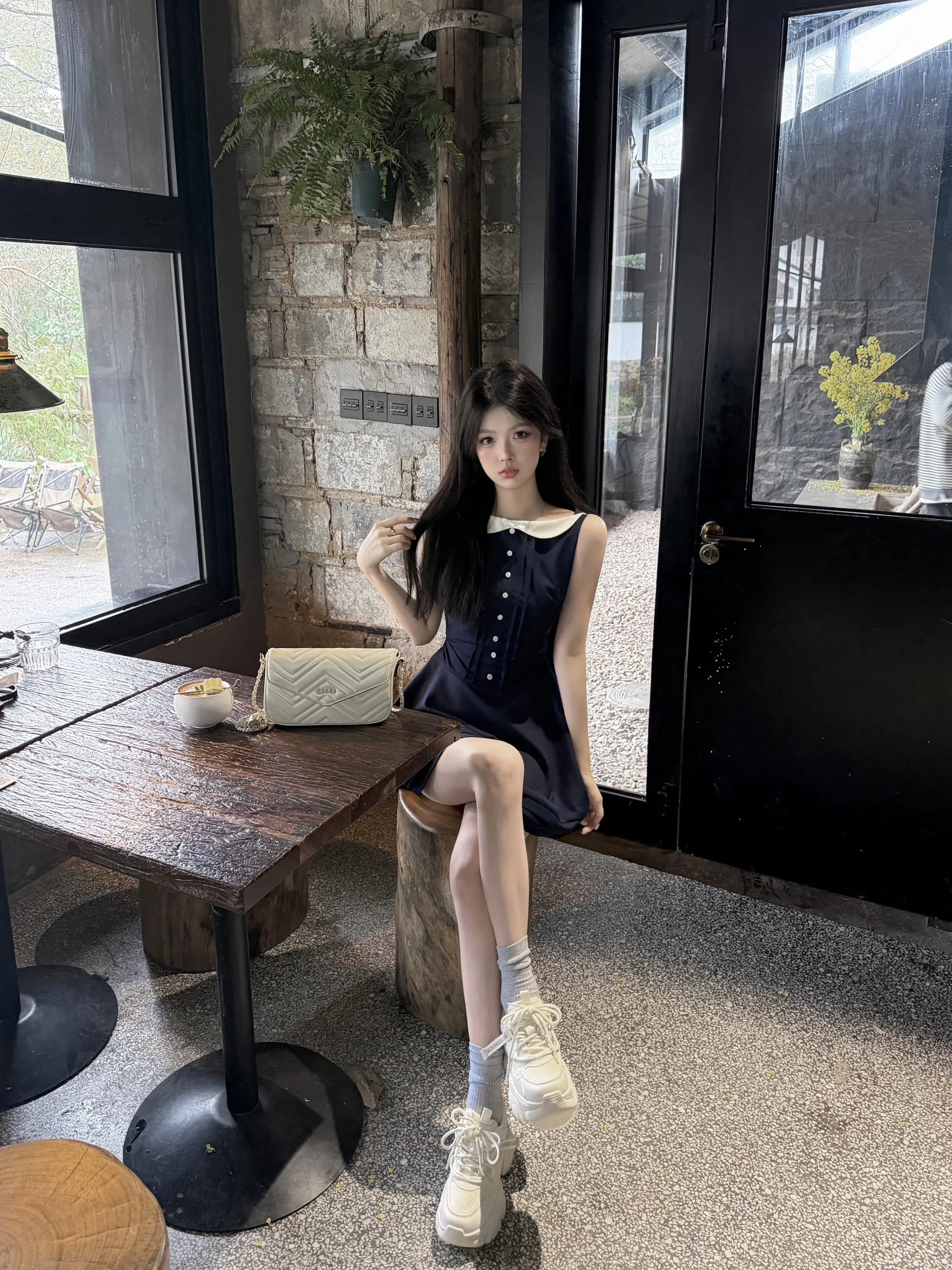 当你学会珍惜有些东西已经不在了