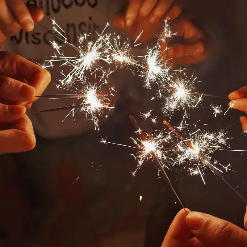 玩头条的姐妹们，
感觉大家好像都不太在意
那点零花钱哎～
对我来说，
写的东西火