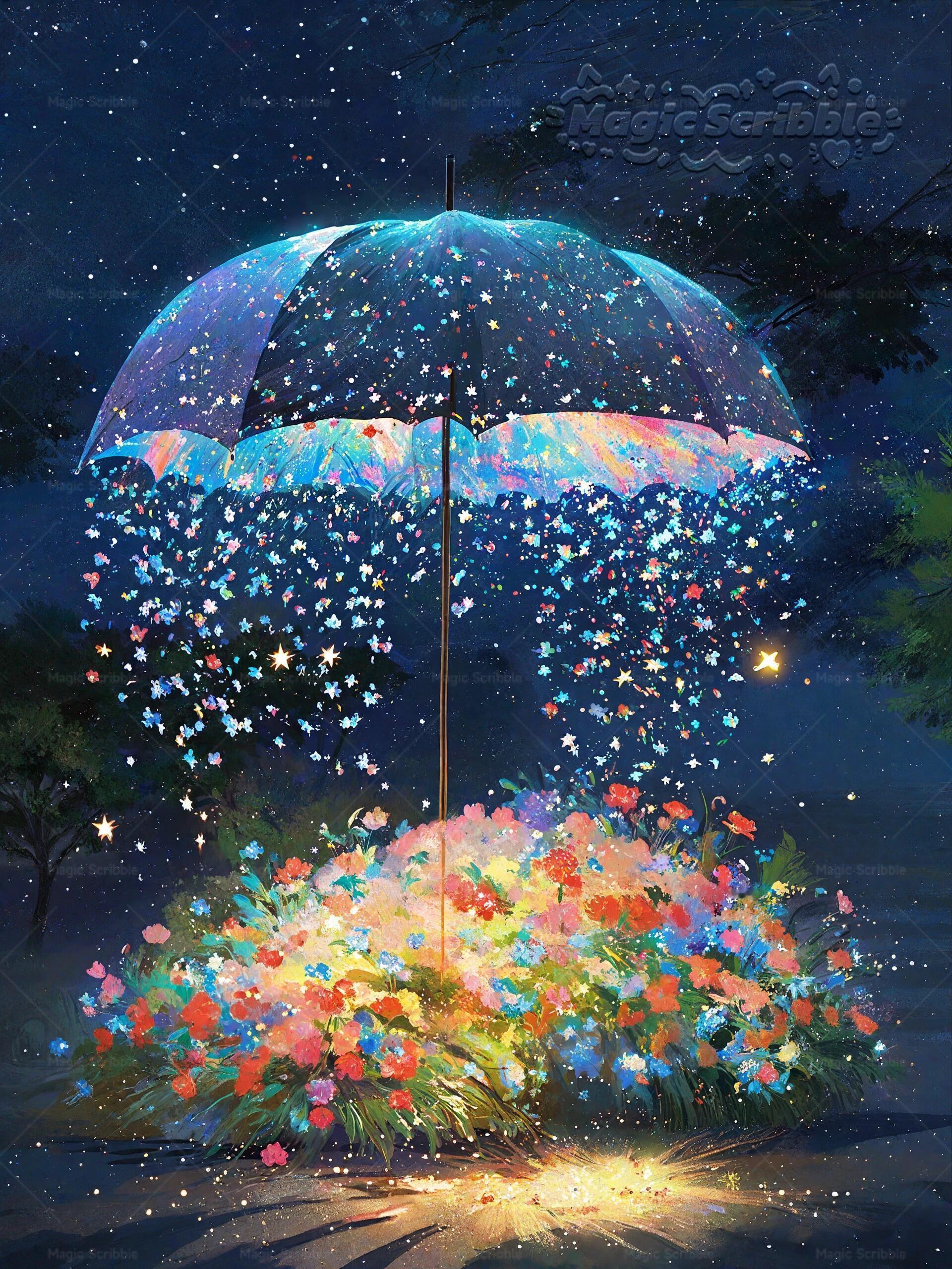 ²⁰²⁶🌙(˘◡˘)◞🎐   人到了一定年纪，拼的不是热情，而是稳，   情