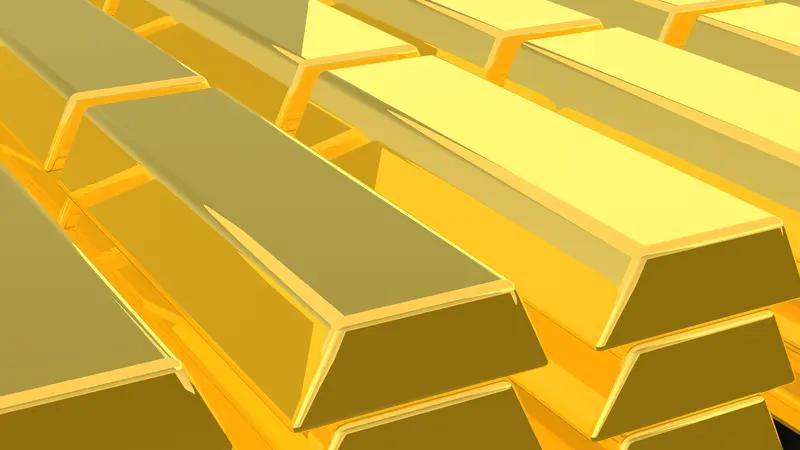 现货黄金白银暴跌，可太让投资者闹心了。就像坐过山车，直接俯冲下去。前阵子黄金还在