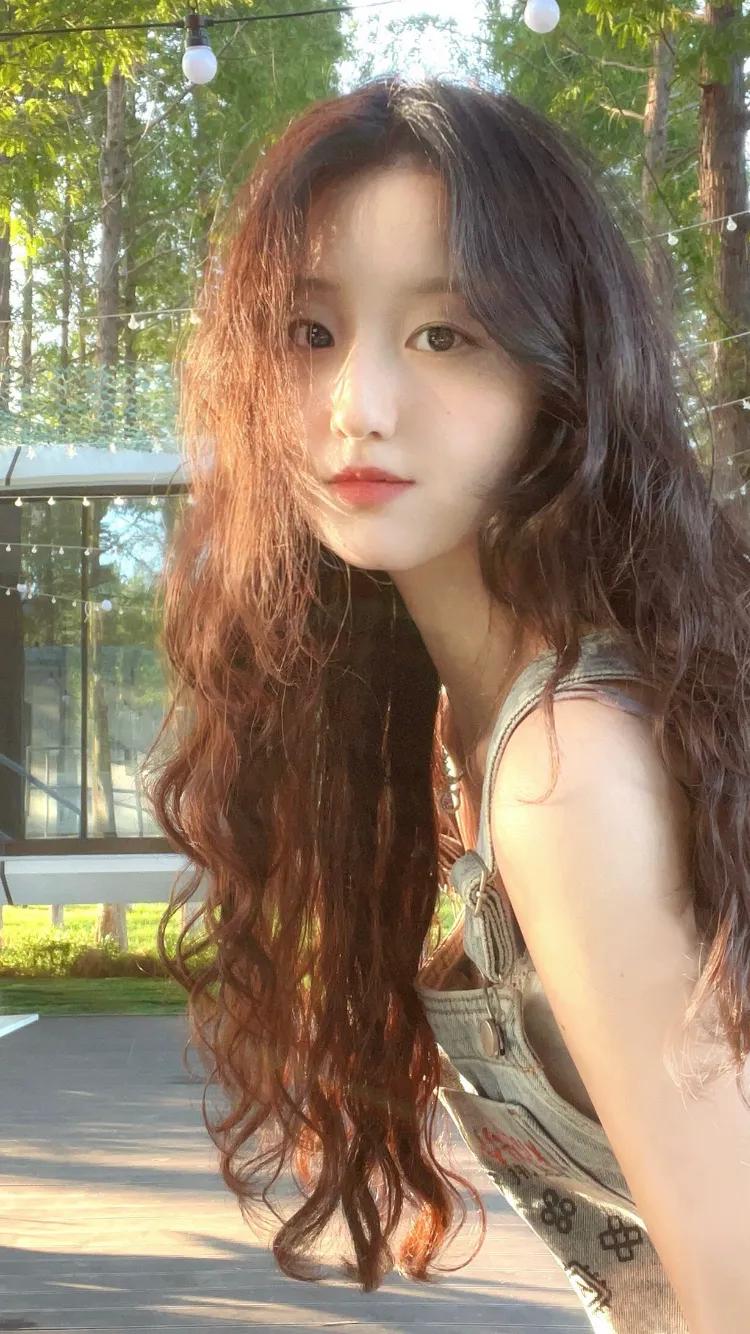 美