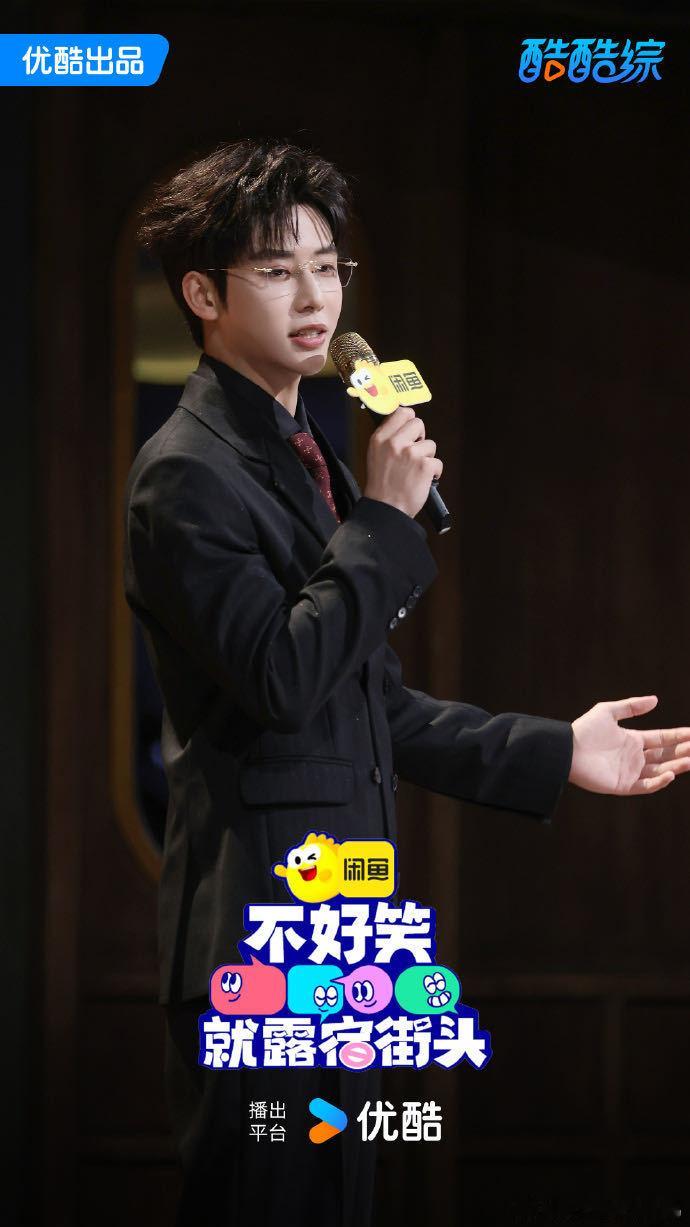 代高政骂起自己来还挺狠真的没有想到，代高政不仅演起霸总来驾轻就熟，而且看到说脱口