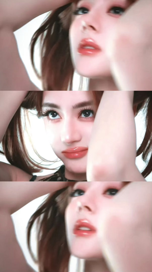 迪丽热巴香辣狂欢微博派对合伙人 想见宇宙无敌大美女​​​