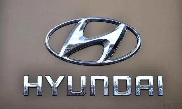 韩国汽车卖疯了。

财联社7月17日电，韩国产业通商资源部17日发布的一项数据显