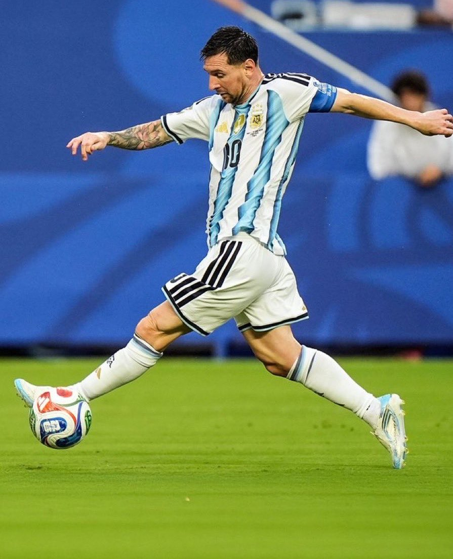 🐐 2018🔜2026梅西阿根廷vs埃及阿根廷vs佛得角