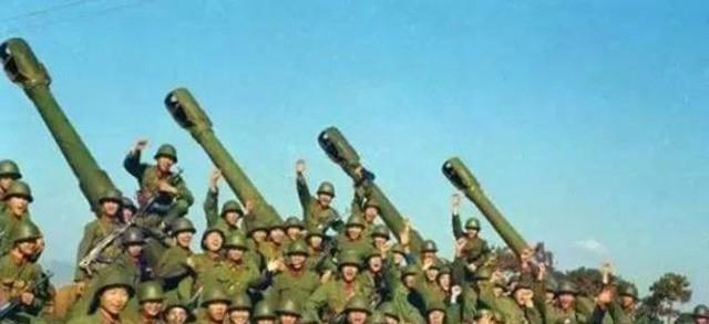 三个曾经骁勇扩张的强国，结局告诉我们什么
 
个人历史感悟，史料口径存在不同版本