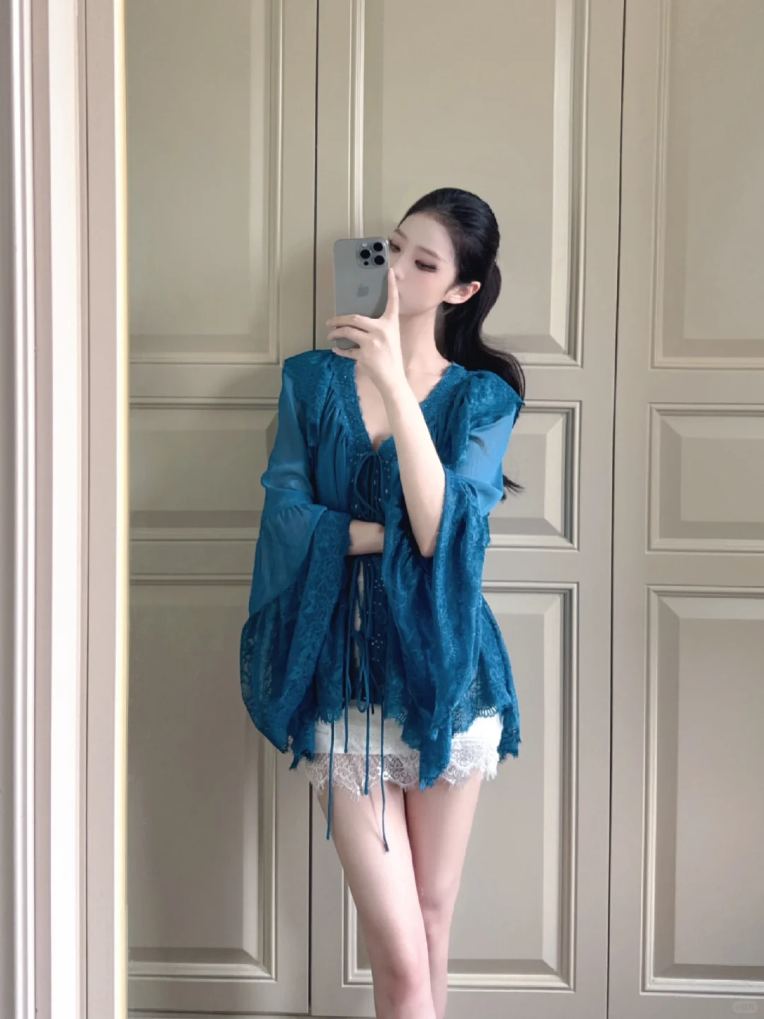 少吃 真的会瘦！