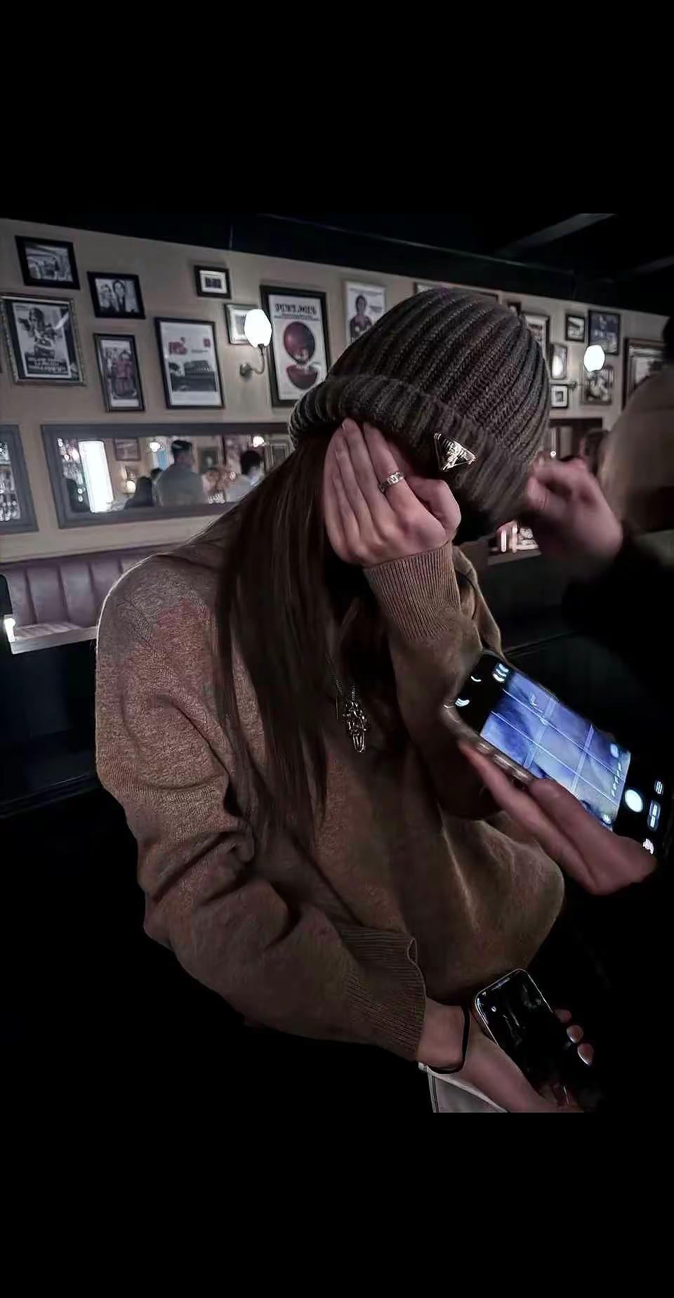 宝宝你好帅🥰。袁一琦