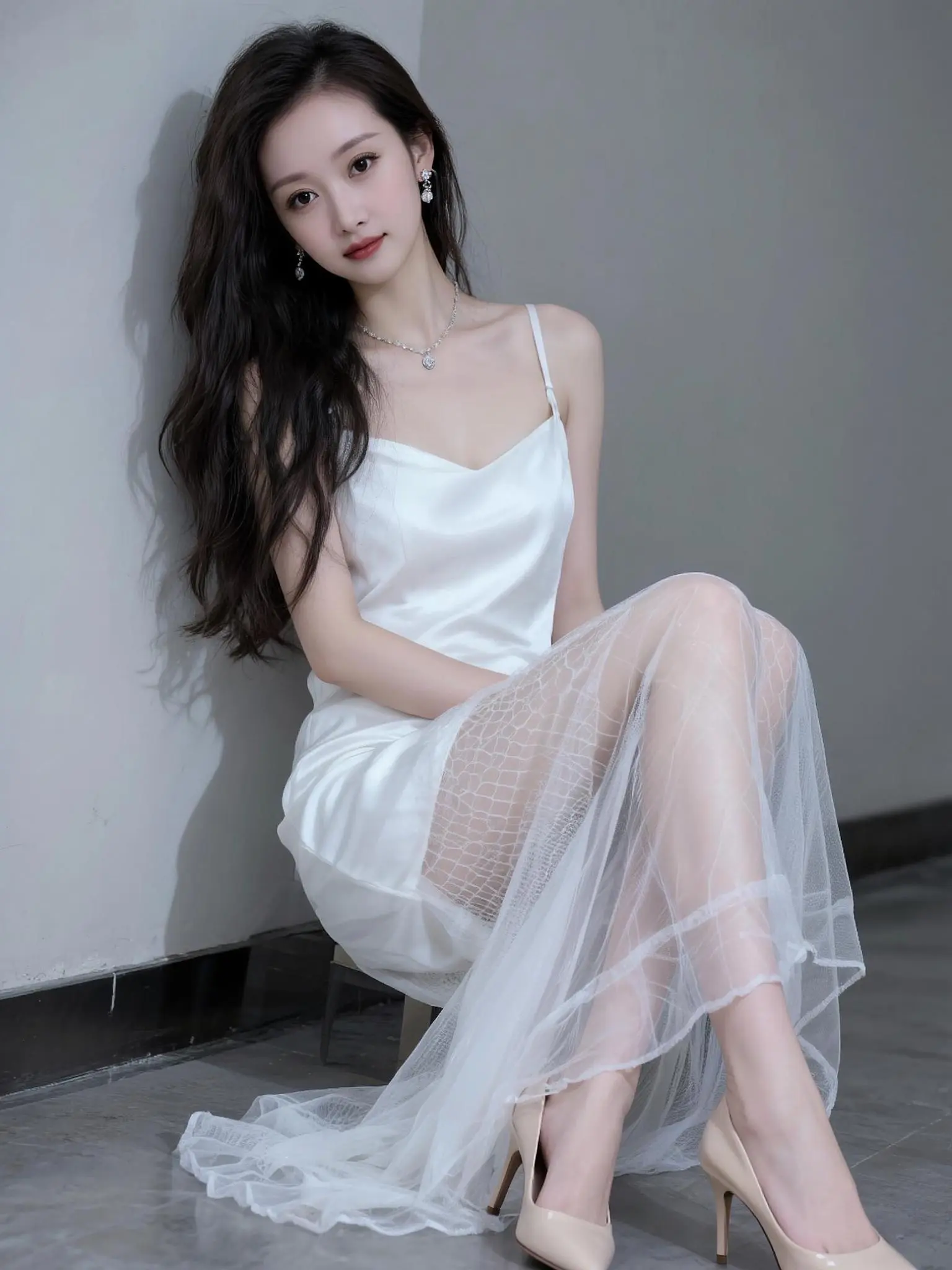 你现在的状态，决定未来的生活；你现在的努力，成就未来的自己！
