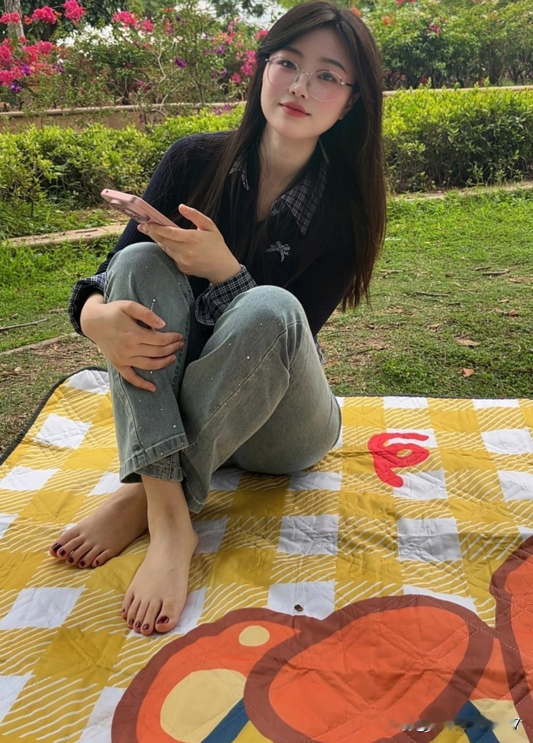 春日生活打卡季 春日的悠闲午后，钻进咖啡馆，简直是人生小确幸。就像仁寿这些宝藏咖