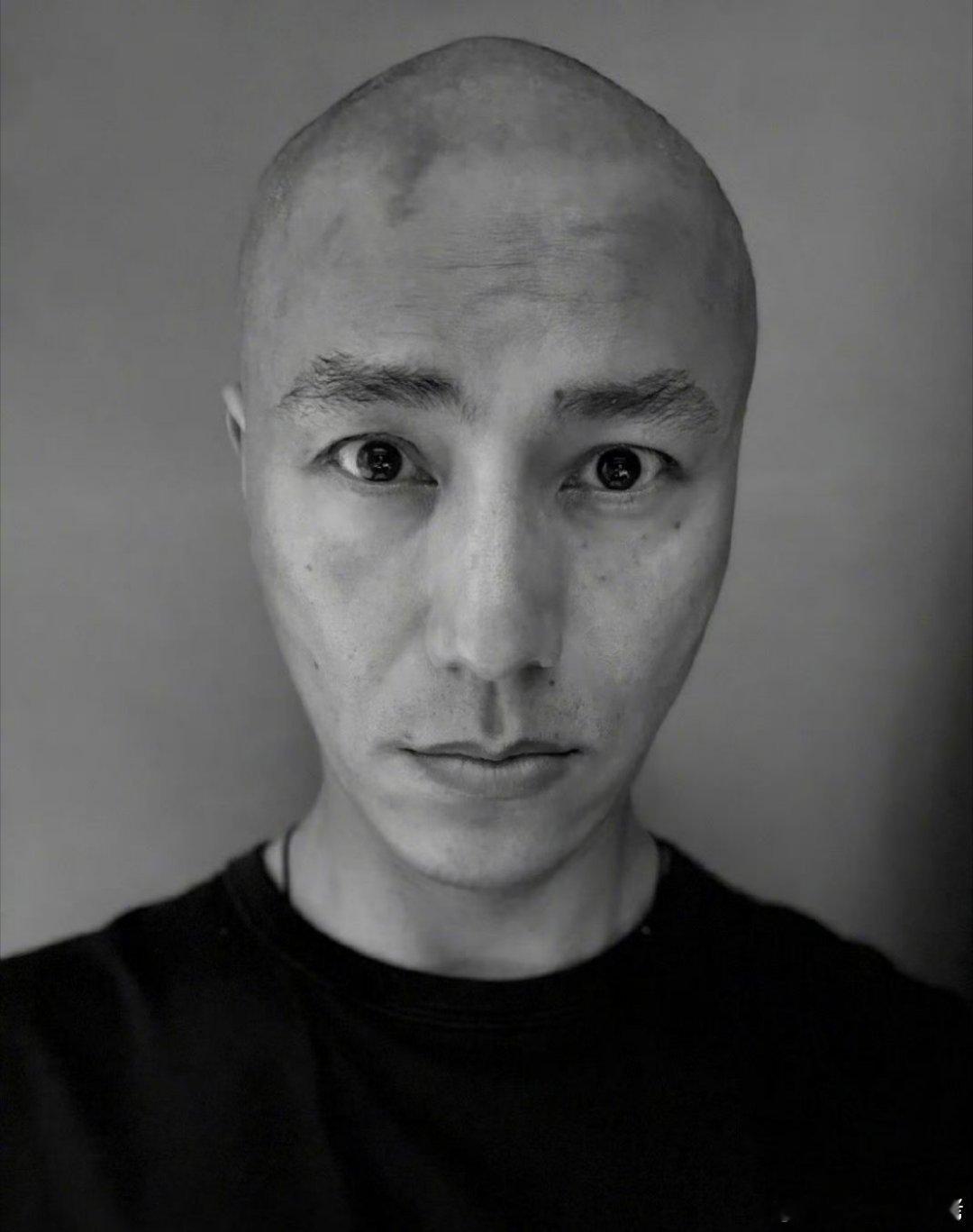 来认脸 ​​​