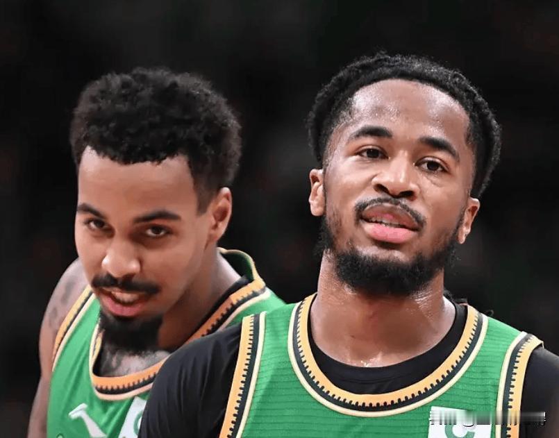 确实该让这哥俩感受下CBA裁判的威力了，虽然比不上NBA和欧洲联赛，但是我们本土