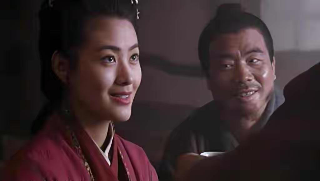 武松为何一生都不婚不娶？看看潘金莲对他做了什么，你就明白了
 
很多人觉得武松是