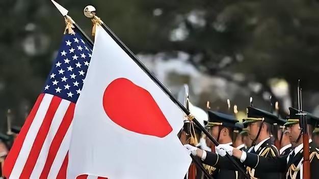 截至2026年8月，美国军方和智库已经更新了中日军事局势的预判。整套结论非常直白