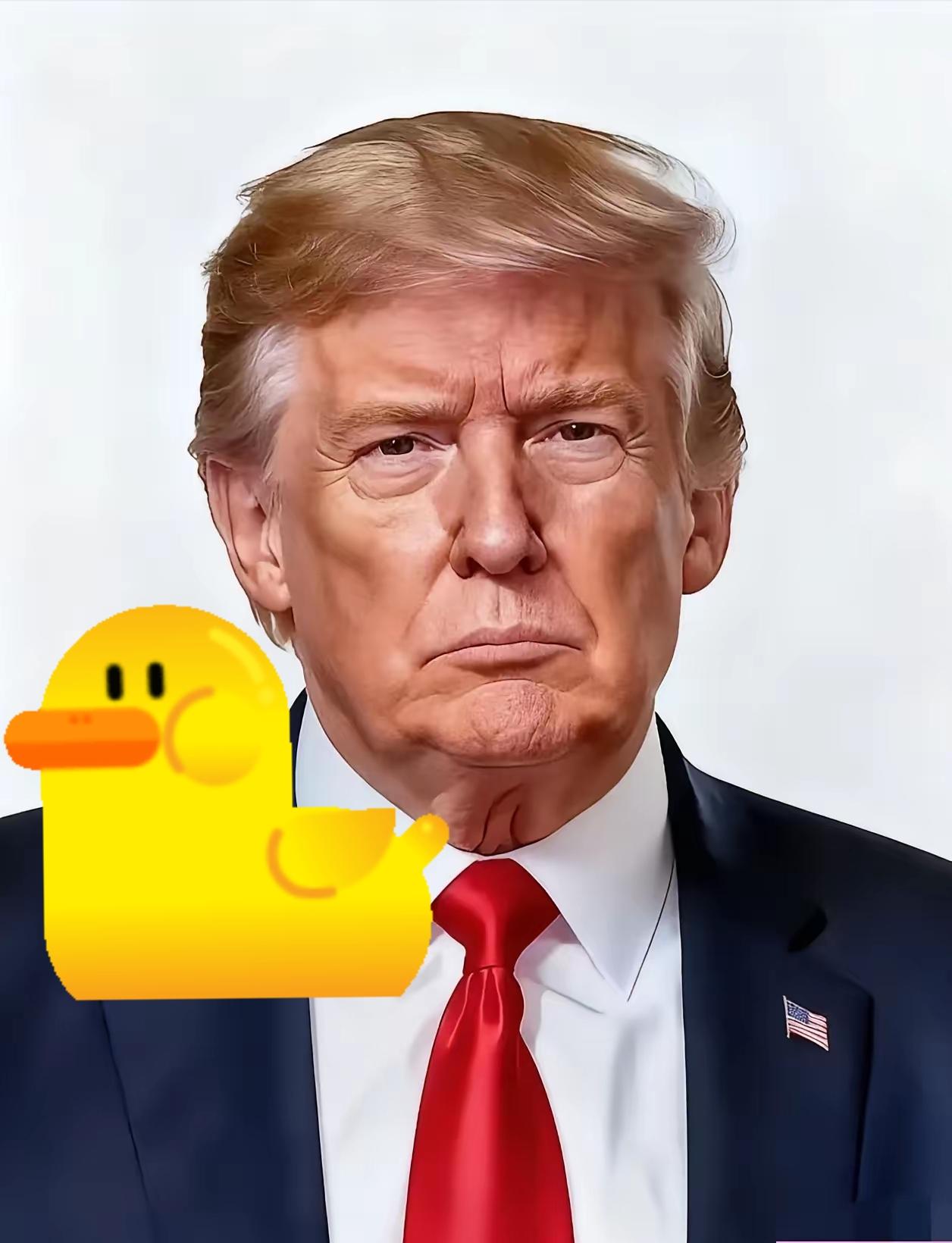 美国的变脸从来都不是伪装者！对待中国的手段变换花样了一百年，没变的是美国一贯的无