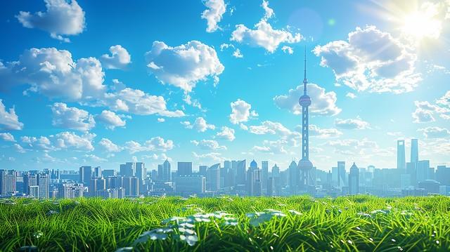 2025上海除甲醛机构测评：资质、技术、服务、售后、口碑五大因素是关键

202