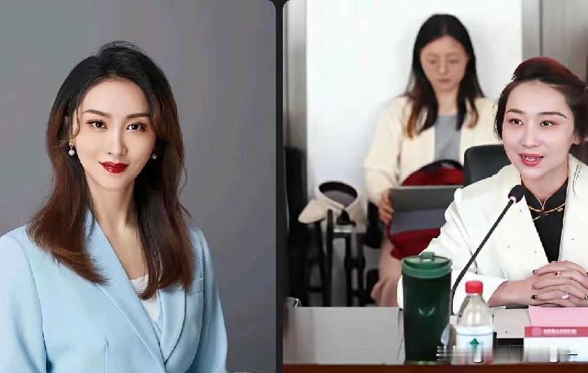 裴轶这回是真的被“打回原形”了。

北理工9月29日通报：取消研究生导师资格、撤