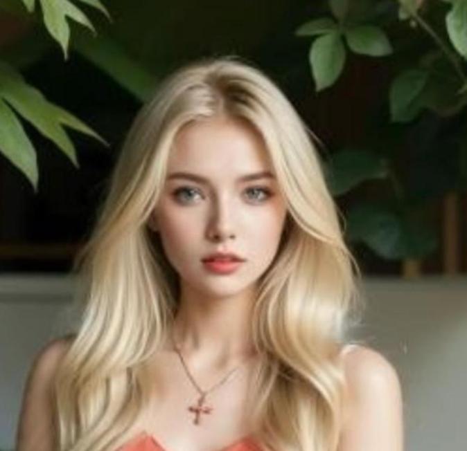 中俄通婚剧增，若不了解俄罗斯女性生理缺陷，婚后可能会很痛苦。从生理层面看，俄罗斯