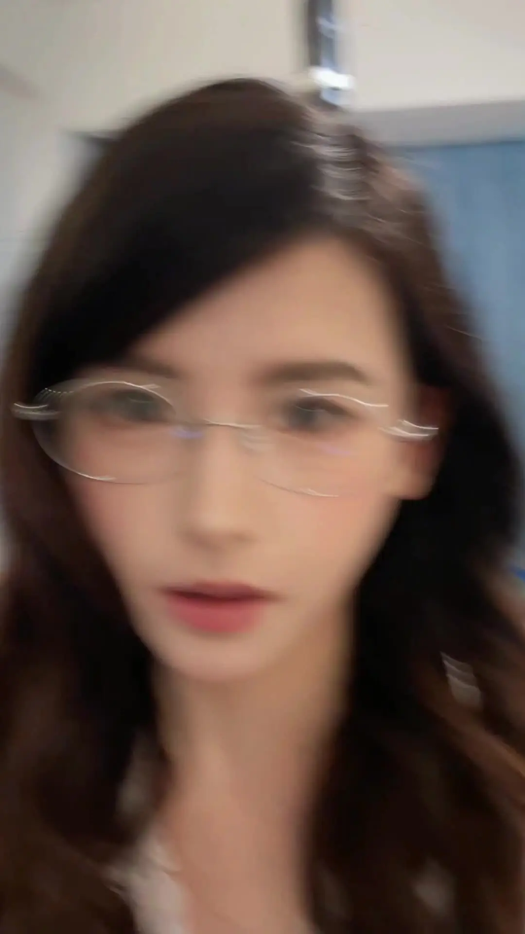 妆造一条