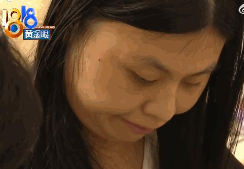 事出反常必有妖！浙江，一脑瘫女子拼尽全力考上本科，本想靠双手创业翻身，咬牙掏出5
