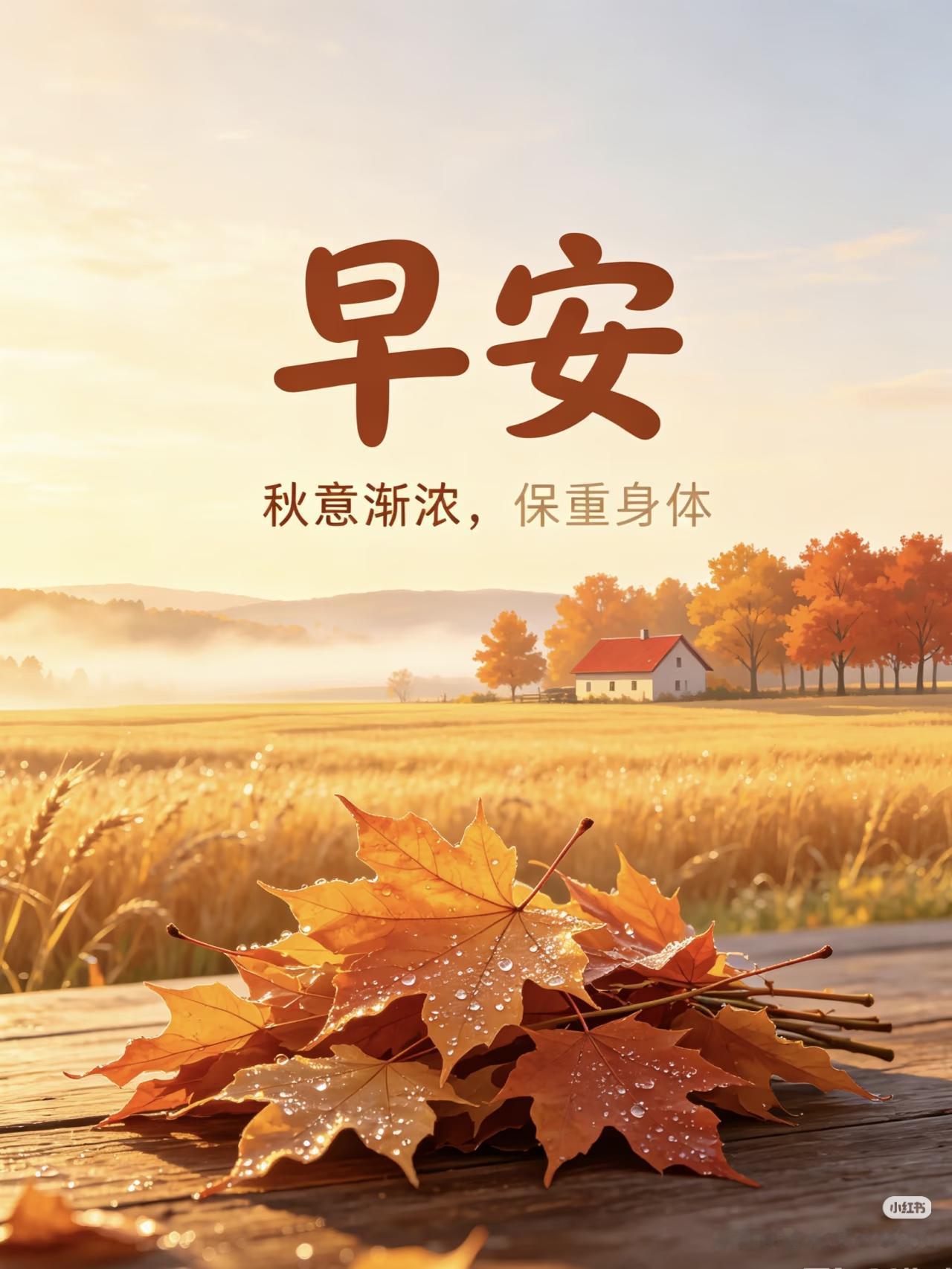 早安！今天是10月7日星期三。
国际排联官宣，中国女排以亚锦赛第二名资质获得20