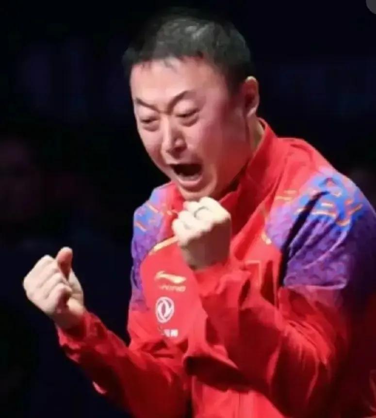 一个鱼迷写下了这样一个帖子：“沙特大赛巴特拉战胜王曼昱很可疑，估计是马琳向印度人
