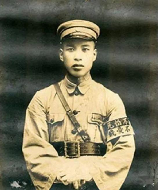 1929年，胶东军阀刘珍年俘虏了老长官褚玉璞后，索要二百万大洋的赎金，后经张学良