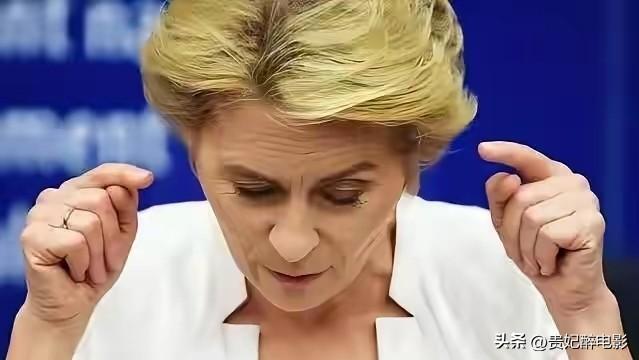中美经济打一轮了，现在开始换成中欧经济贸易战了，不是欧洲不明白，也不是欧洲焦虑，