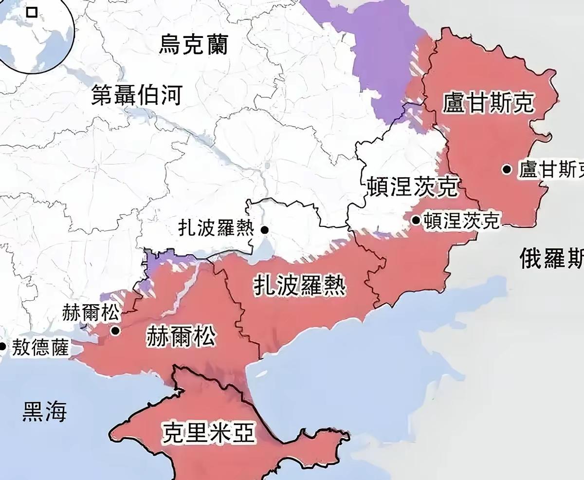 俄乌战争出现了一个新特点，即乌军使用无人机批量化持续性袭击俄后方军工厂、炼油厂、