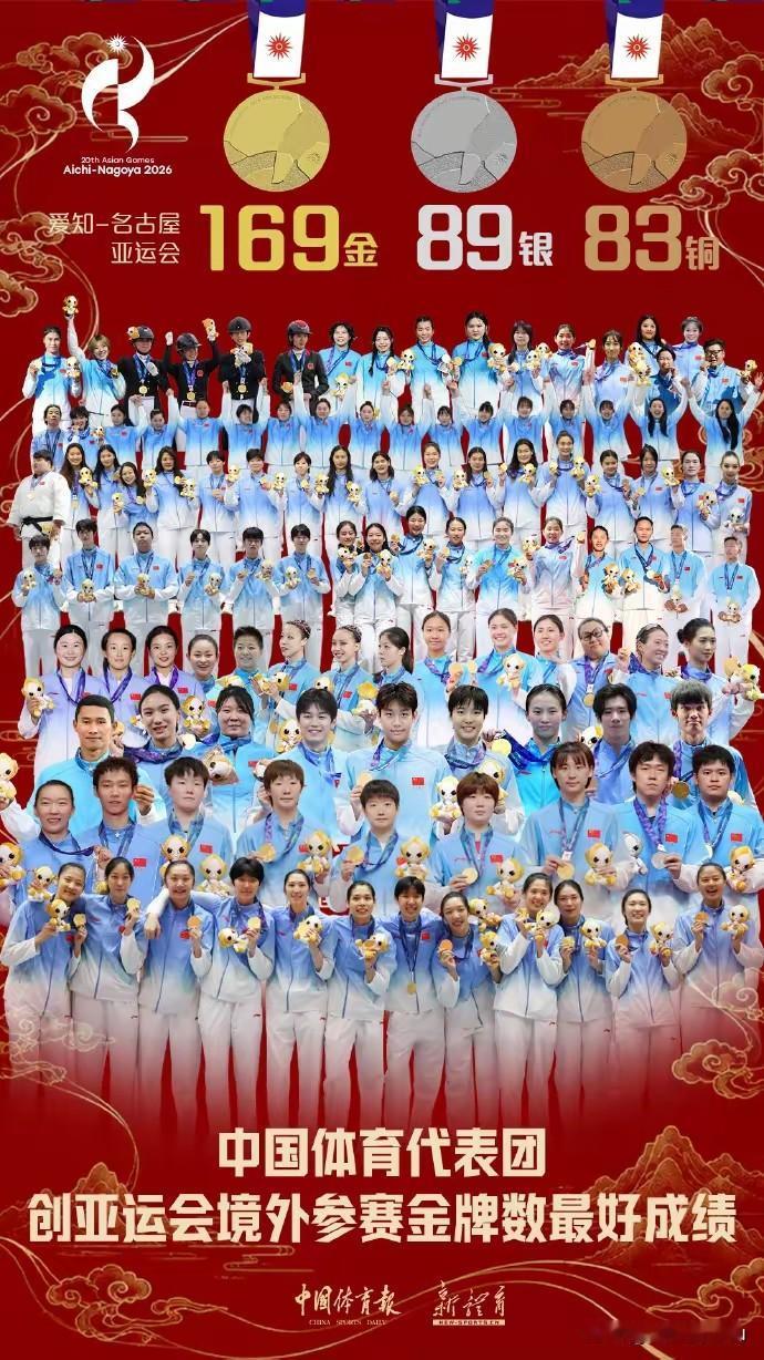 海报有问题吗？绝对没有问题，站位也没有问题

网友之所以意难平，那是因为樊振东还