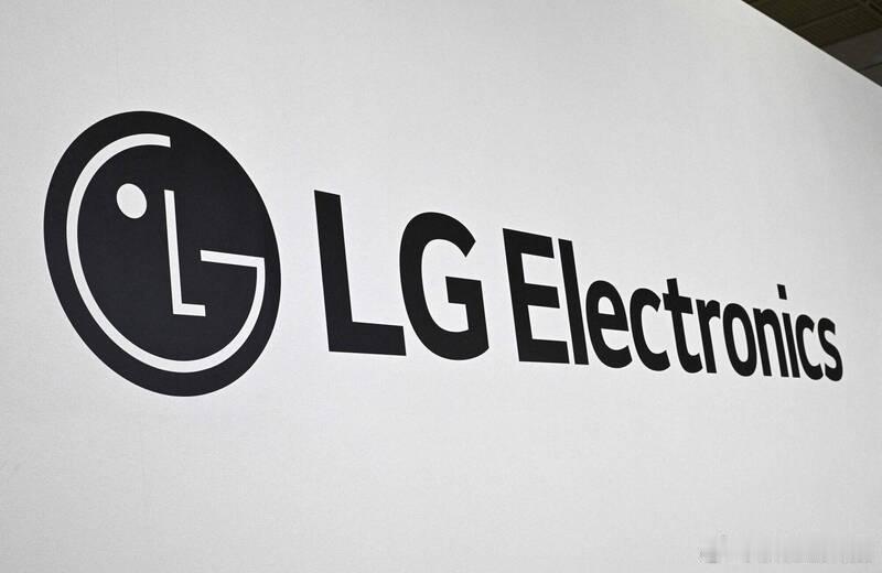 韩国首尔LG电子办公区发生持刀伤人事件 2名员工受伤海外新鲜事 韩国首尔江西区麻