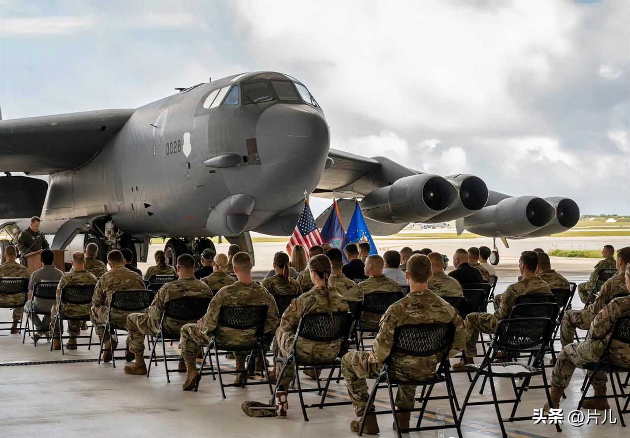 坐不住了！美军预计行动将至少持续100天，紧急请求增派人员和补给。刚刚，多家媒体