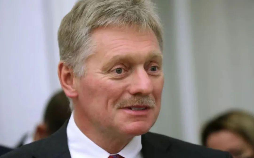 对于普京发言人佩斯科夫在接受RT阿拉伯频道 采访时所说的乌克兰非军事化的任务实际