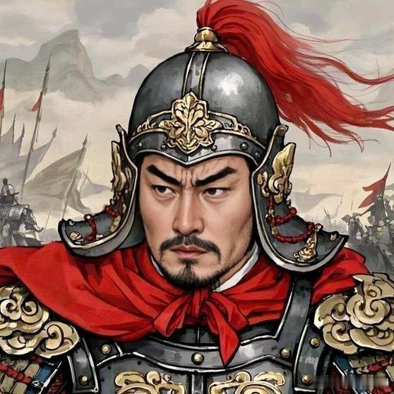 《唐通三次易主的真相终于说清楚了，山海关一败葬送大顺根基，他随后带清军屠尽李自成