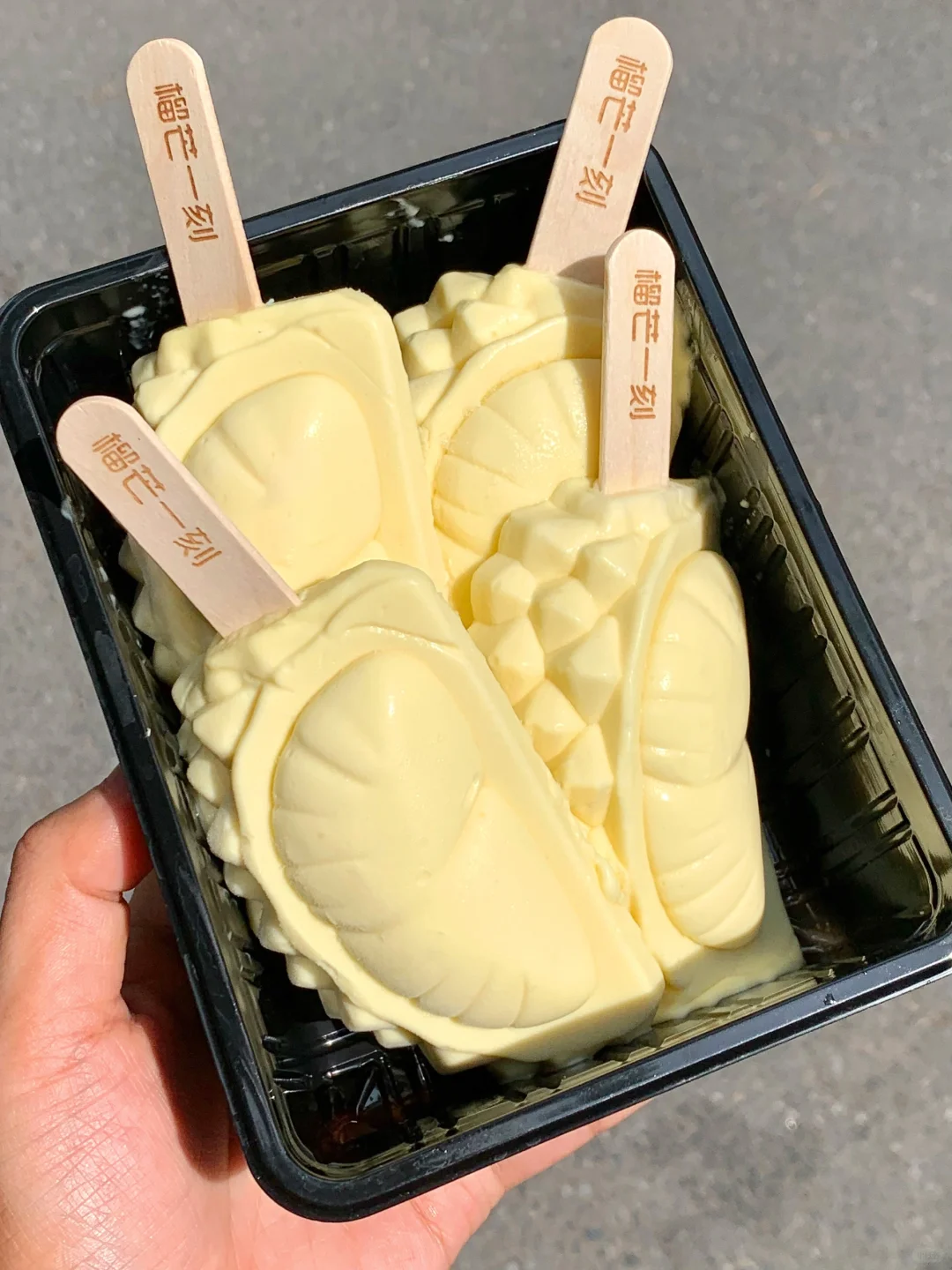 奶晕了！！恨不得一天三顿当饭吃…