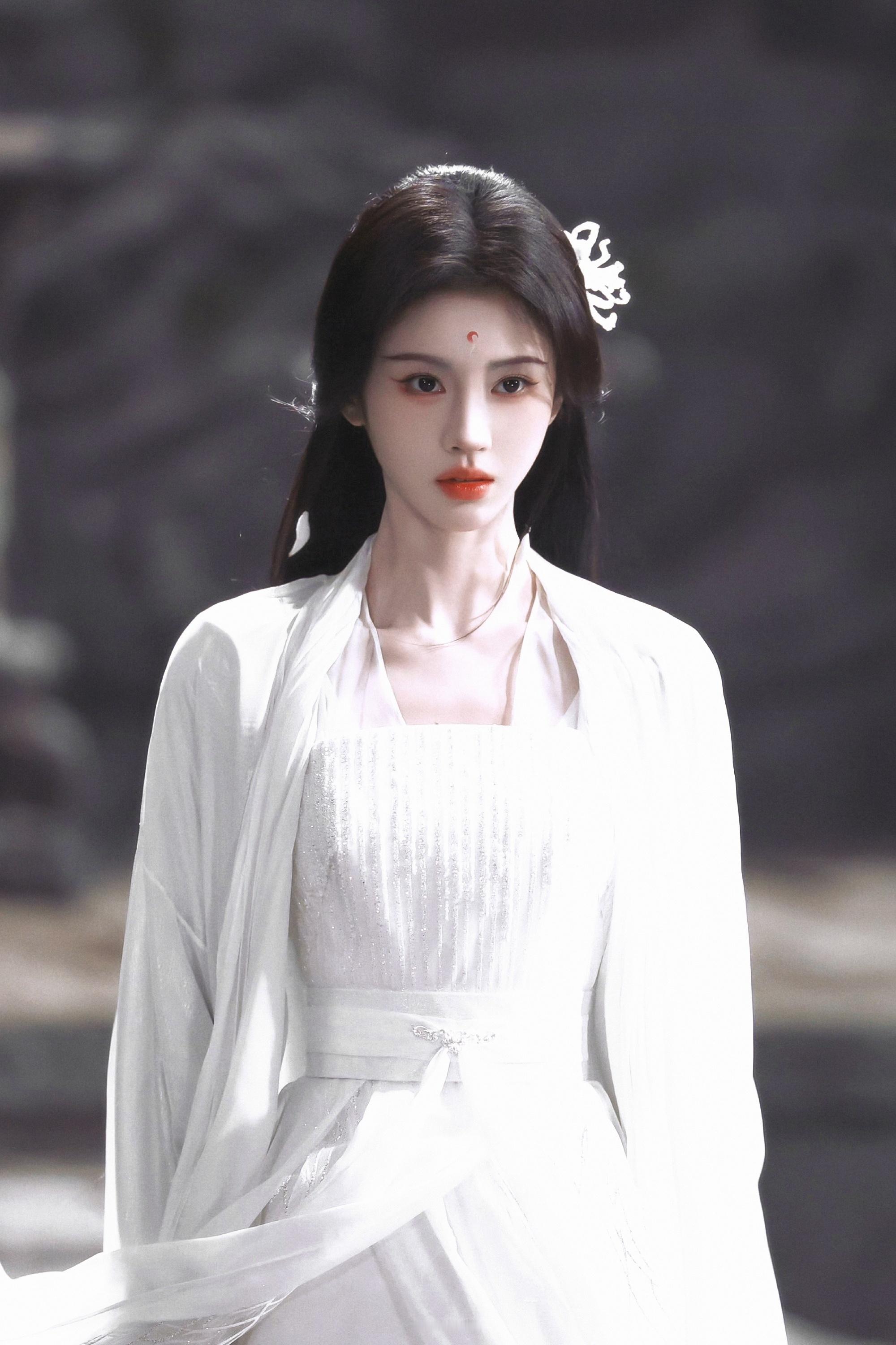 鞠婧祎  jjy鞠婧祎来战 jjy鞠婧祎阿黛 小猫电台 祝泥今天鱼块⌯>ᴗo⌯.