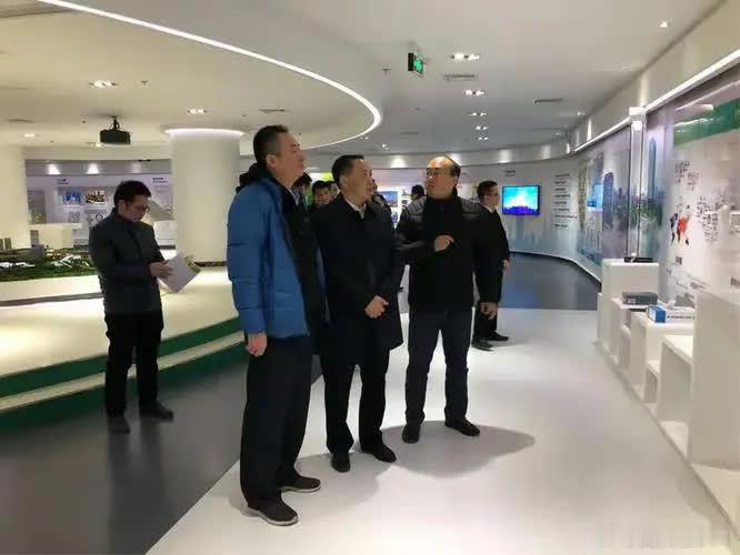 警告：中美俄三国之中，任何一国率先掌握可控核聚变技术，都将直接成为全球的绝对霸主