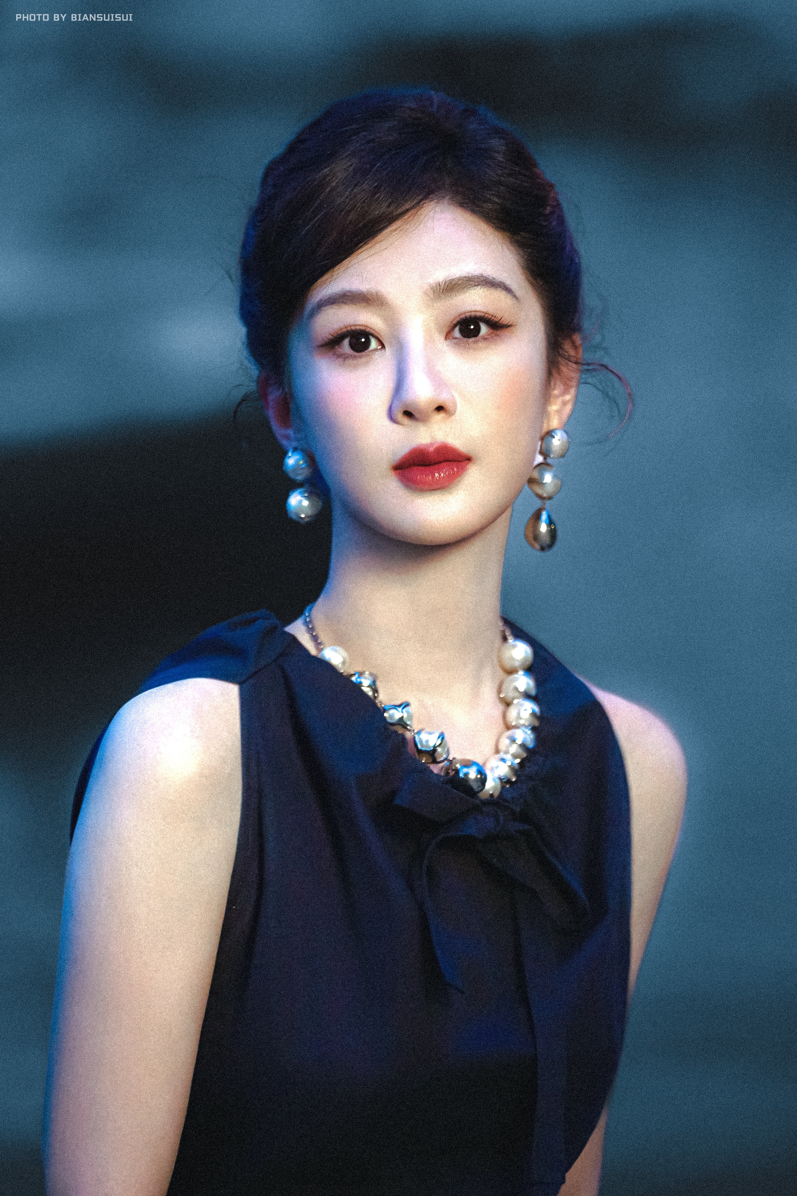 杨紫家业 yz杨紫李祯 让心抵达静谧，释放真实的自我。𝙇𝙚𝙩 𝙩𝙝𝙚