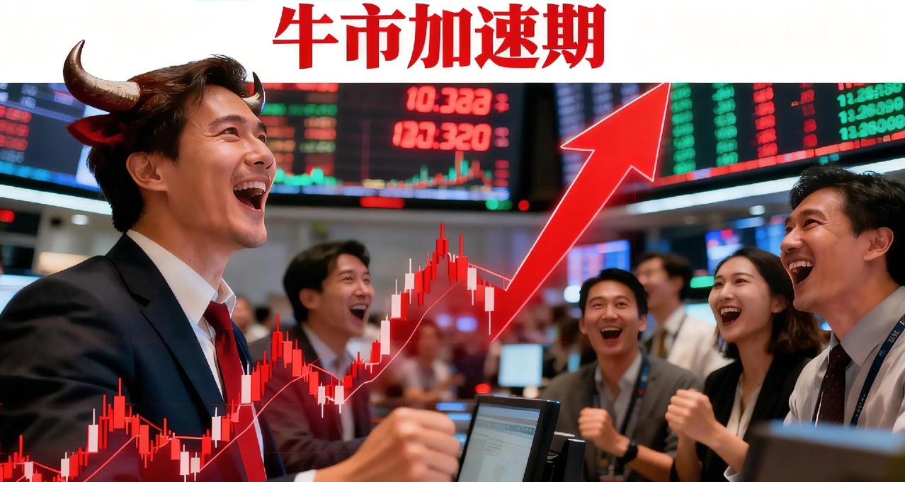 很多人来问我，我没法一一回答，因为今天的盘面行情很简单，没那么复杂。该说的我昨天