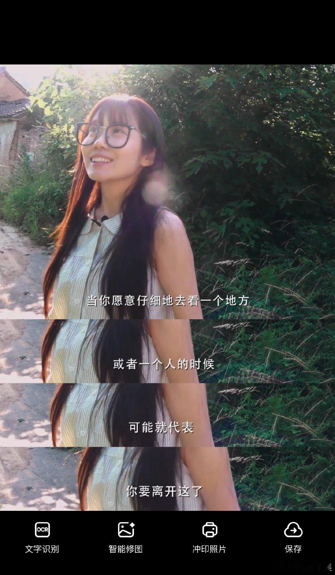 脱友3粽子那个自私的妈妈脱口秀和Ta的朋友们 刚听完粽子这段直接鼻酸，原来大家刻