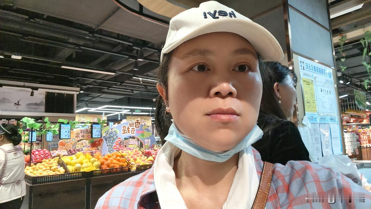 得了肿瘤不是意味着生命的结束，而是生命的重启。战胜人性贪婪自私的弱点，打破错误的