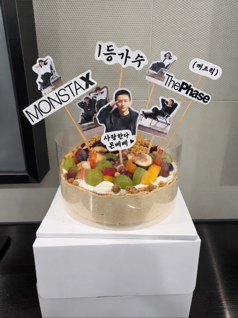 🐻噗嘤噗嘤噗嘤～长俊啊…🫡 ​​​