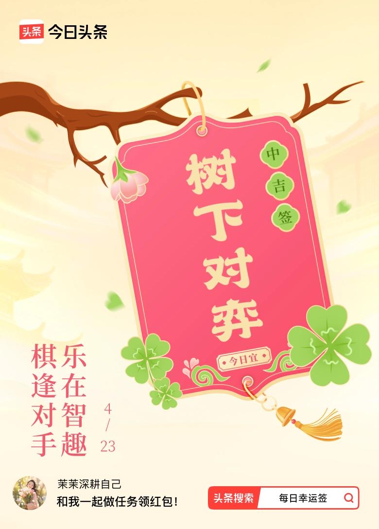 昨天晚饭过后，收拾完洗了衣服，原本想再发一个微头条，没成想队友回来，就又打乱了节