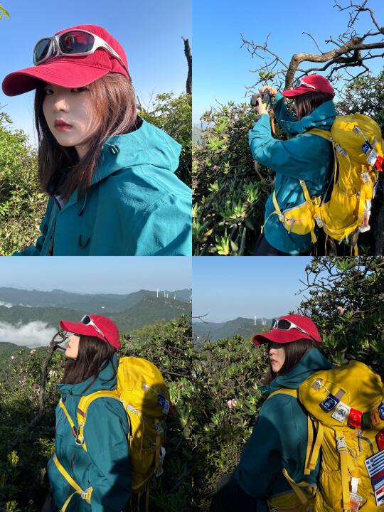 人生是旷野 脑壳旷 上野厕