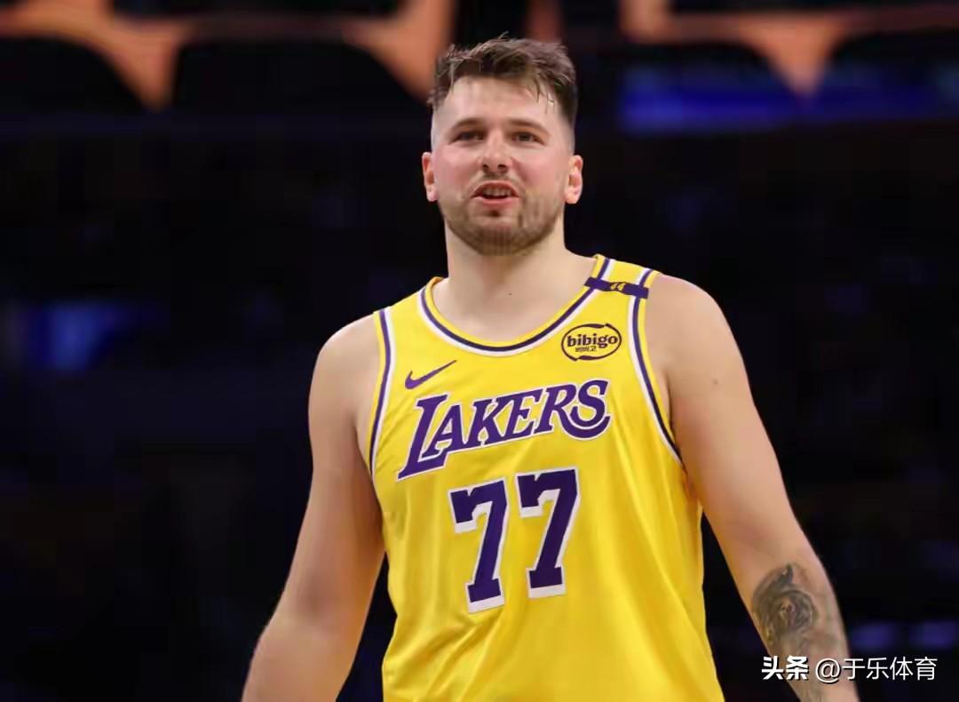 帕金斯:湖人最近势头不错，火箭凶多吉少
今天早些时候，名嘴帕金斯在节目中谈到了湖