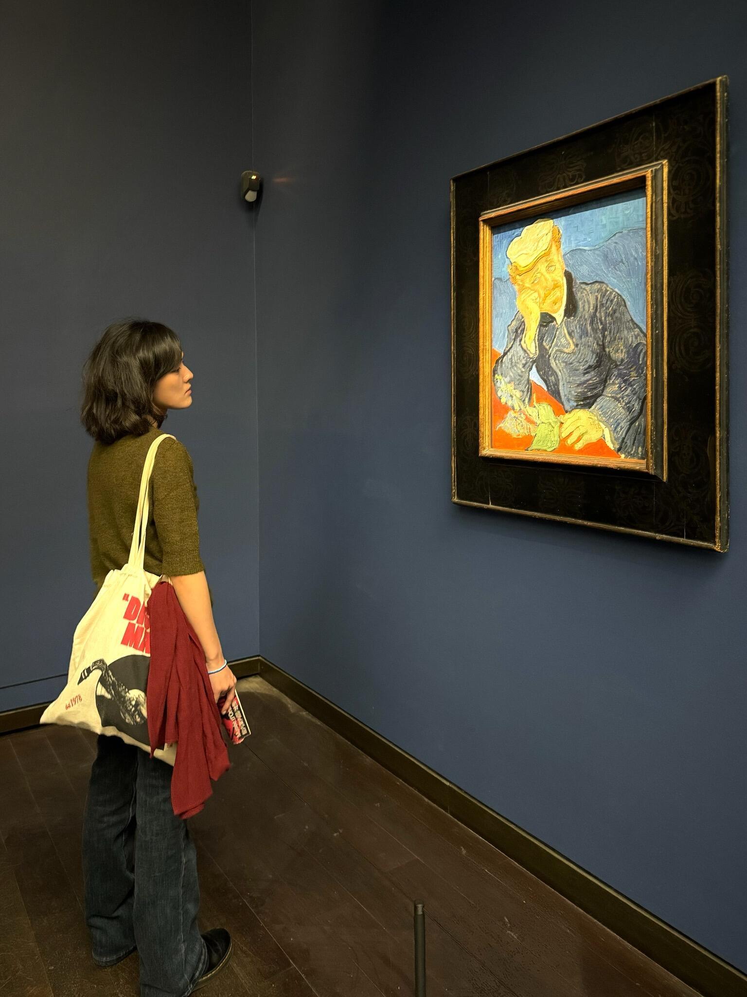 文淇说大家都是善良的小天使👼🥹「看到很多人都买了UNHCR的小手链，真的好开