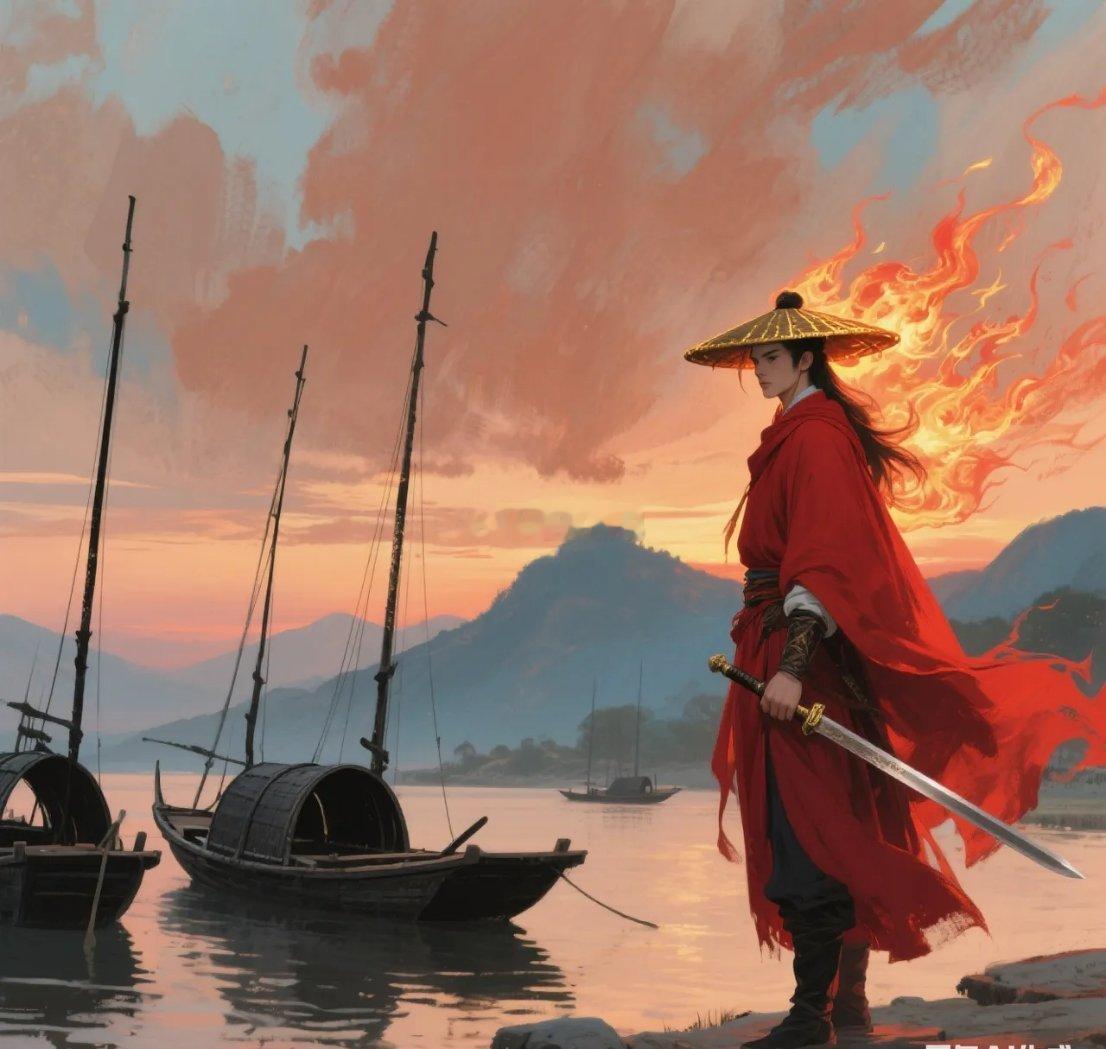 明日市场热点前瞻（2026年8月26日）一、CRO（医药研发外包）重点关注：凯莱